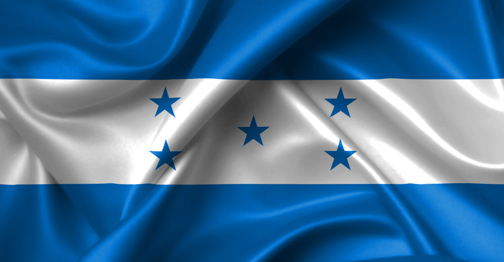 HONDURAS