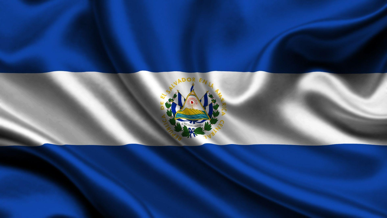 EL SALVADOR