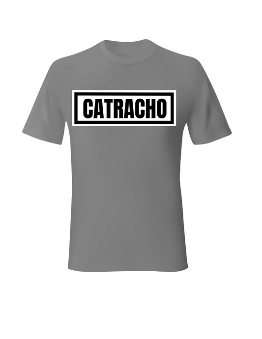 CATRACHO