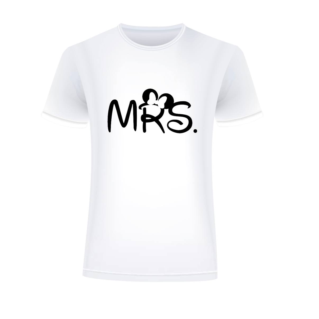 MRS (MUJER)