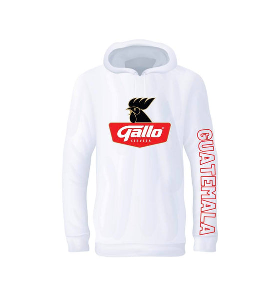 HODDIE GALLO